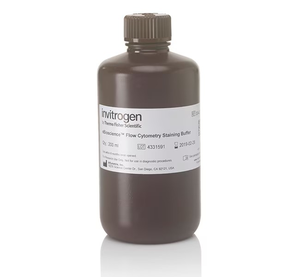 Invitrogen™ eBioscience™ Flow Cytometry Staining Buffer