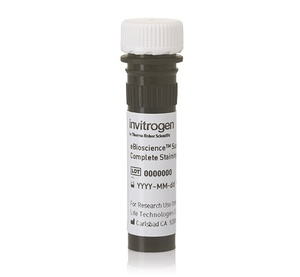 Invitrogen™ Super Bright Complete Staining Buffer, eBioscience