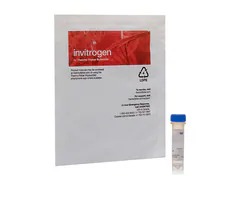 Invitrogen™ eBioscience™ Fixable Viability Dye eFluor™ 450 