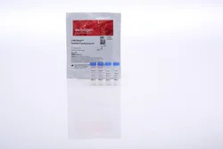 Invitrogen™ eBioscience™ Fixable Viability Dye eFluor™ 450 