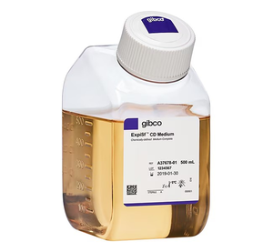 Gibco™ ExpiSf™ CD Medium