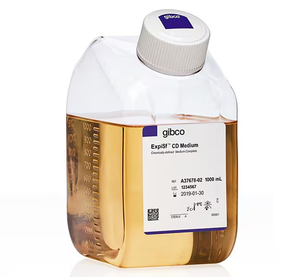 Gibco™ ExpiSf™ CD Medium