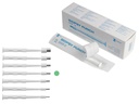 Stiefel® Biopsy Punch, sterile 