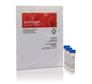Invitrogen™ ImaGene Green™ C12FDG lacZ Gene Expression Kit