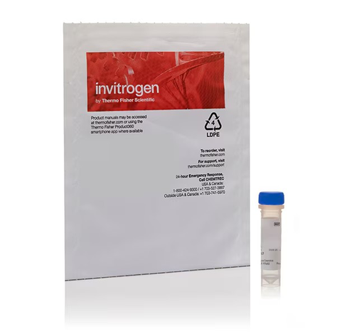 [S931] Invitrogen™ Streptavidin, β-galactosidase conjugate, 1mg