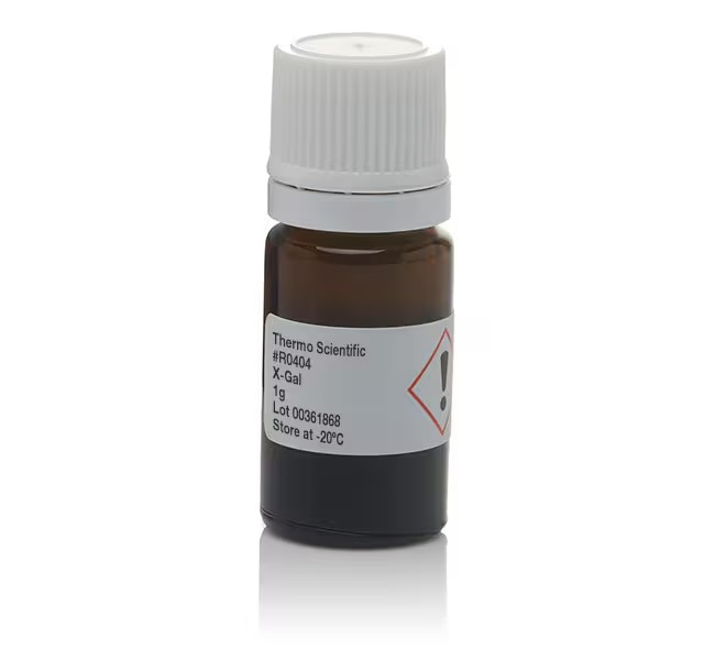 Thermo Scientific™ X-Gal