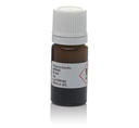 Thermo Scientific™ X-Gal