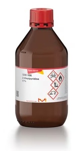 Sigma-Aldrich 2-Vinylpyridine 97%