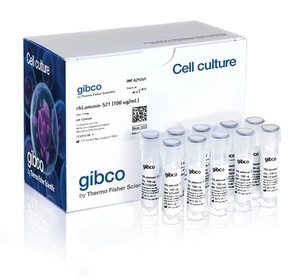 Gibco™ Recombinant Human Laminin 521 (rhLaminin-521)