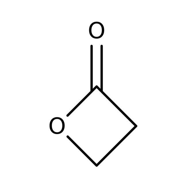 Thermo Scientific™ β-Propiolactone ≥97%