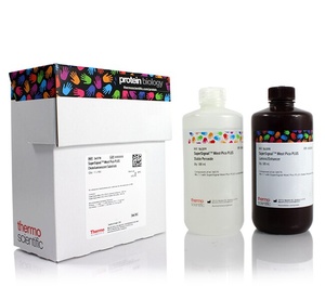 SuperSignal™ West Pico PLUS Chemiluminescent Substrate