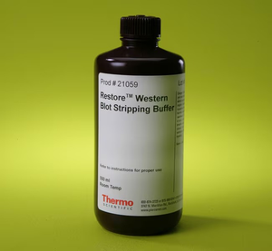 Thermo Scientific™ Restore™ Western Blot Stripping Buffer
