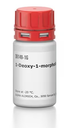 Sigma-Aldrich 1-Deoxy-1-morpholino-D-fructose ≥98% (TLC)