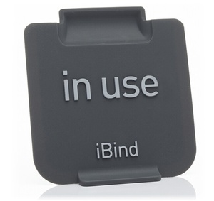 iInvitrogen™ iBind™ Window Cover