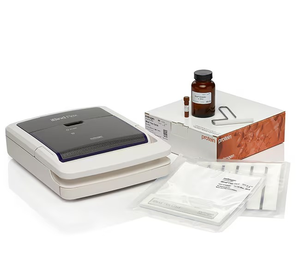 Invitrogen™ iBind™ Flex Western Starter Kit 
