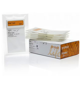 Invitrogen™ iBind™ Cards