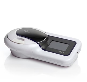 Invitrogen™ iBlot™ 2 Gel Transfer Device