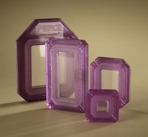 Thermo Scientific™ Slide-A-Lyzer™ Dialysis Cassettes, 20K MWCO