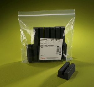 Thermo Scientific™ Slide-A-Lyzer™ Float Buoys