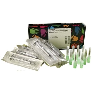 Thermo Scientific™ Slide-A-Lyzer™ Syringes