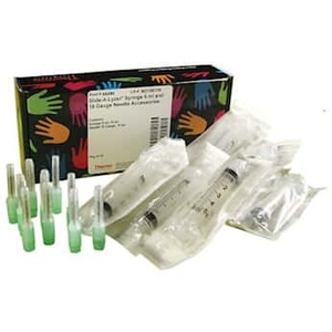 Thermo Scientific™ Slide-A-Lyzer™ Syringes