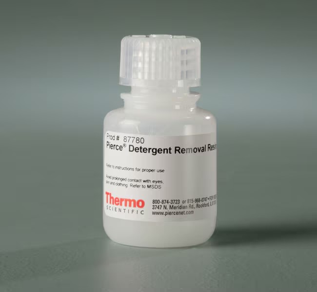 Thermo Scientific™ Pierce™ Detergent Removal Resin