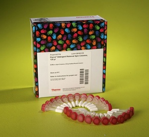 Thermo Scientific™ Pierce™ Detergent Removal Resin