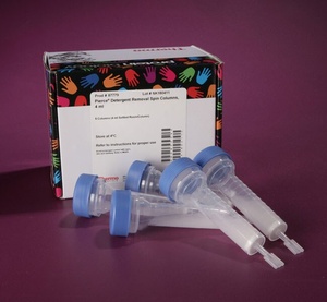 Thermo Scientific™ Pierce™ Detergent Removal Resin