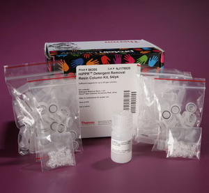 Thermo Scientific™ HiPPR™ Detergent Removal Resin