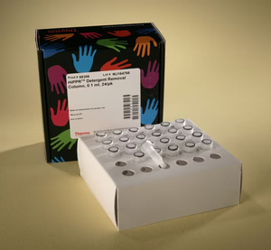 Thermo Scientific™ HiPPR™ Detergent Removal Resin