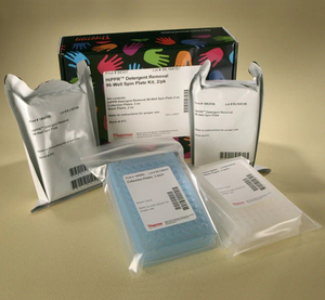 Thermo Scientific™ HiPPR™ Detergent Removal Resin