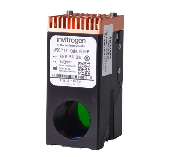 Invitrogen™ EVOS™ Light Cube