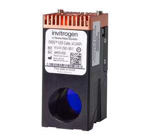 Invitrogen™ EVOS™ Light Cube