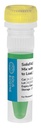 SolisFAST® Master Mix with UNG, Ready to Load