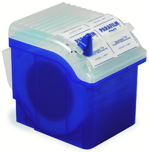 VWR® Dispenser for Sealing Films