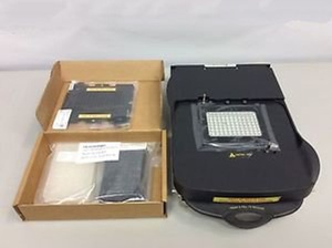 Applied Biosystems™ Block Upgrade Kit for TaqMan™ Array