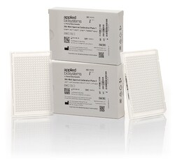 [4432250] Applied Biosystems™ Array Card Calibration Install Kit