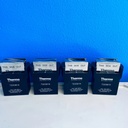 TaqMan™ Array Cards Bucket Clip, 2nd Gen