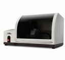 Applied Biosystems™ QuantStudio™ 12K Flex OpenArray™ Block Upgrade Kit (with Accufill™ System) 
