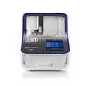 Applied Biosystems™ SeqStudio™ 8 Flex Genetic Analyzer, Desktop