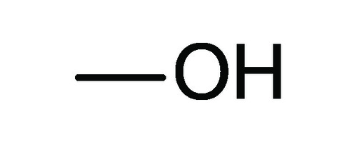 VWR Methanol, HiPerSolv CHROMANORM®, Ultra Plus for LC-MS, suitable for UPLC/UHPLC-MS instruments