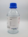 VWR Acetonitrile ≥99.95%, HiPerSolv CHROMANORM® ULTRA for LC-MS, suitable for UPLC/UHPLC-MS instruments
