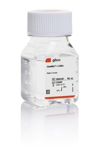 Thermo Scientific™ GlutaMAX™ Supplement, 100 X