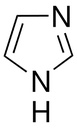 Apollo Sci. Imidazole
