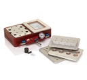 Invitrogen™ EveryPrep™ Universal Vacuum Manifold