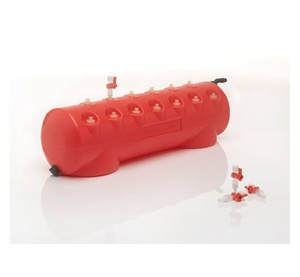 Thermo Scientific™ FastVac™ Vacuum Manifold
