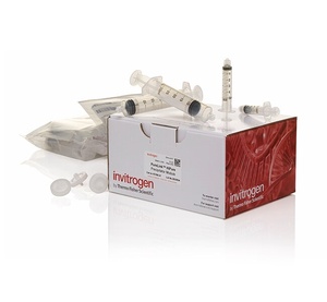 Invitrogen™ PureLink™ HiPure Plasmid FP (Filter and Precipitator) Maxiprep Kit