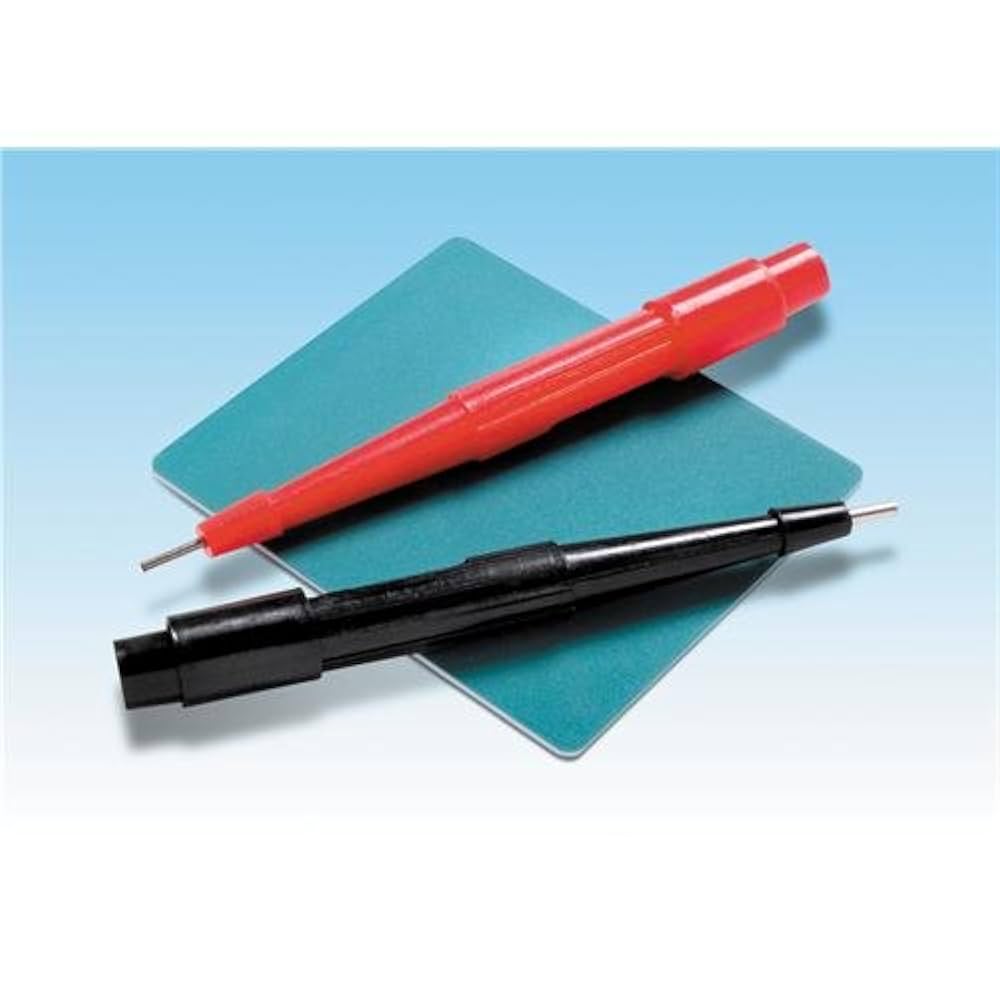 Whatman™ Uni-Core Punch, 2.0 mm