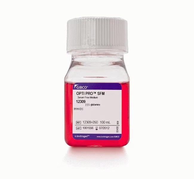 Gibco™ OptiPRO™ SFM