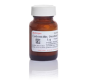 Gibco™ Carbenicillin Disodium Salt, 5g